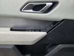 2021 Range Rover Velar Thumbnail 18