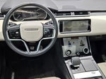 2021 Range Rover Velar Thumbnail 21