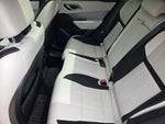 2021 Range Rover Velar Thumbnail 22