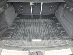 2021 Range Rover Velar Thumbnail 23