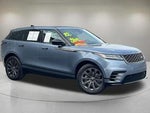 2022 Range Rover Velar Thumbnail 1