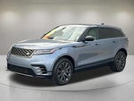 2022 Range Rover Velar Thumbnail 2