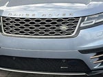 2022 Range Rover Velar Thumbnail 3