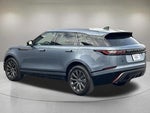 2022 Range Rover Velar Thumbnail 4