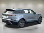 2022 Range Rover Velar Thumbnail 5