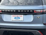 2022 Range Rover Velar Thumbnail 6