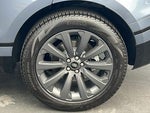 2022 Range Rover Velar Thumbnail 7