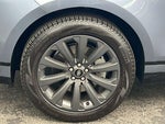 2022 Range Rover Velar Thumbnail 8