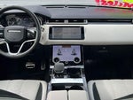 2022 Range Rover Velar Thumbnail 9