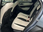 2022 Range Rover Velar Thumbnail 11