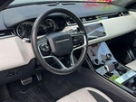 2022 Range Rover Velar Thumbnail 12
