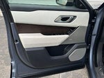 2022 Range Rover Velar Thumbnail 14