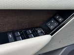 2022 Range Rover Velar Thumbnail 15