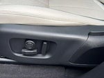 2022 Range Rover Velar Thumbnail 17