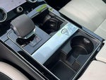 2022 Range Rover Velar Thumbnail 18