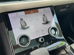 2022 Range Rover Velar Thumbnail 19