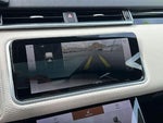 2022 Range Rover Velar Thumbnail 20