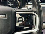 2022 Range Rover Velar Thumbnail 21