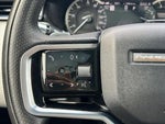 2022 Range Rover Velar Thumbnail 22