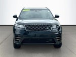 2022 Range Rover Velar Thumbnail 2