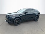 2022 Range Rover Velar Thumbnail 3