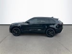 2022 Range Rover Velar Thumbnail 4