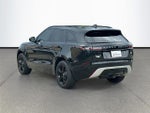 2022 Range Rover Velar Thumbnail 5