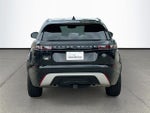 2022 Range Rover Velar Thumbnail 6