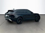 2022 Range Rover Velar Thumbnail 7