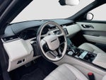 2022 Range Rover Velar Thumbnail 9