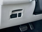 2022 Range Rover Velar Thumbnail 10