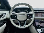 2022 Range Rover Velar Thumbnail 11
