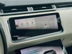 2022 Range Rover Velar Thumbnail 13
