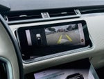 2022 Range Rover Velar Thumbnail 14