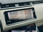 2022 Range Rover Velar Thumbnail 15