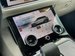 2022 Range Rover Velar Thumbnail 16