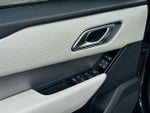 2022 Range Rover Velar Thumbnail 18
