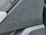 2022 Range Rover Velar Thumbnail 19