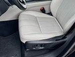 2022 Range Rover Velar Thumbnail 20