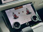 2022 Range Rover Velar Thumbnail 21
