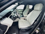 2022 Range Rover Velar Thumbnail 22