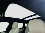 2022 Range Rover Velar Thumbnail 23