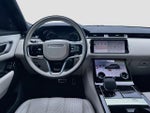 2022 Range Rover Velar Thumbnail 24