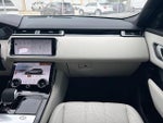 2022 Range Rover Velar Thumbnail 25