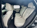 2022 Range Rover Velar Thumbnail 26