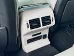 2022 Range Rover Velar Thumbnail 27