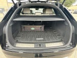 2022 Range Rover Velar Thumbnail 28
