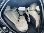 2022 Range Rover Velar Thumbnail 29