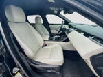 2022 Range Rover Velar Thumbnail 30