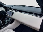 2022 Range Rover Velar Thumbnail 31